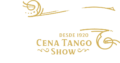 El Querandí